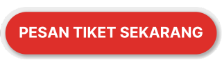 Button pesan tiket sekarang